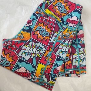 Constantly Varied Gear Women's Knockout Leggings